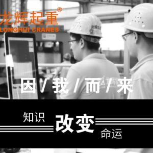 ֪R׃\Ƽ(chung)δɽ|xؙCе޹˾Փİl(f)