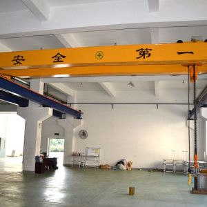 Ј(chng)O(jin)ܾ_(ki)2020һطNO(sh)䰲ȫ(hu)