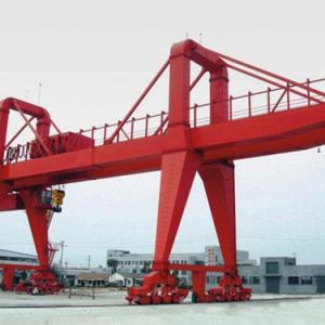 T(mn)ؙC(j)Ć(wn)}bõĽMɼ䃞(yu)c(din)