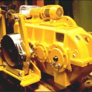 ؙC(j)pٙC(j)ă(ni)(gu)ʲô