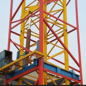 㽭ʡdޅ^(q)_(ki)չطNO(sh)䰲ȫa(chn)¹ʑ(yng)Ԯݾ