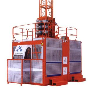 ɹŶпǰЈO(jin)ܾ֡岽ߡ_չϵyδzطNOι