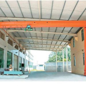 ʡˮhЈO(jin)ܾ_طNO䰲ȫI(y)ίTϯh