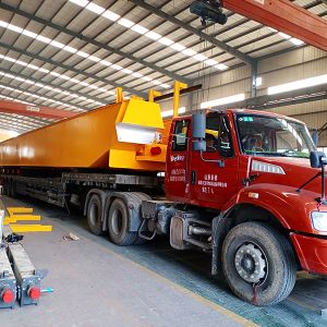 2020330654-QZ12.5t-30.3mץʽؙC(j)